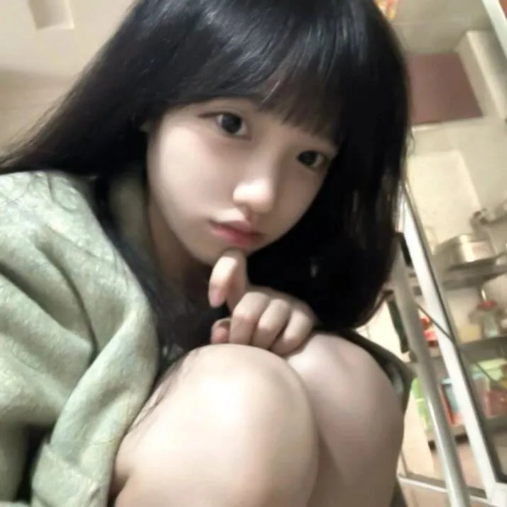 奔跑的修女 在线观看
