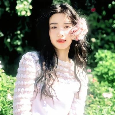 错爱 在线观看