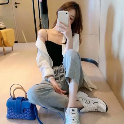 破镜重圆 在线观看
