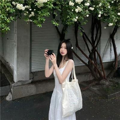 一番街奇迹 在线观看