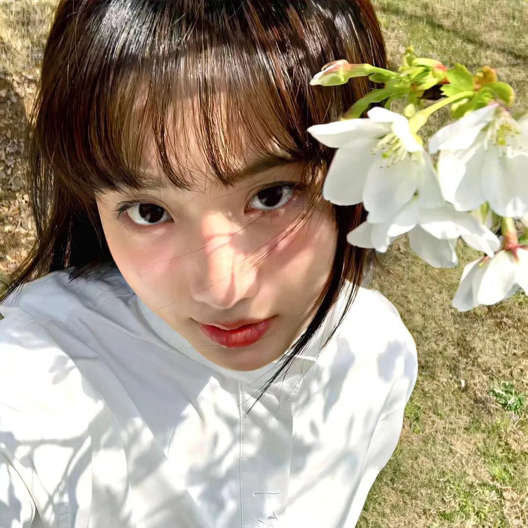 欲海荡娃 在线观看