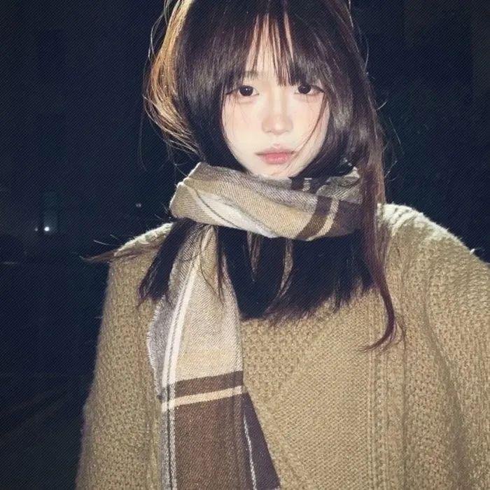 倾斜