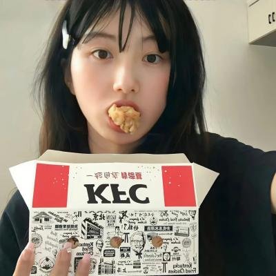 厨房布鲁斯