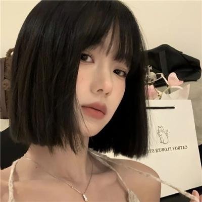 低俗小说
