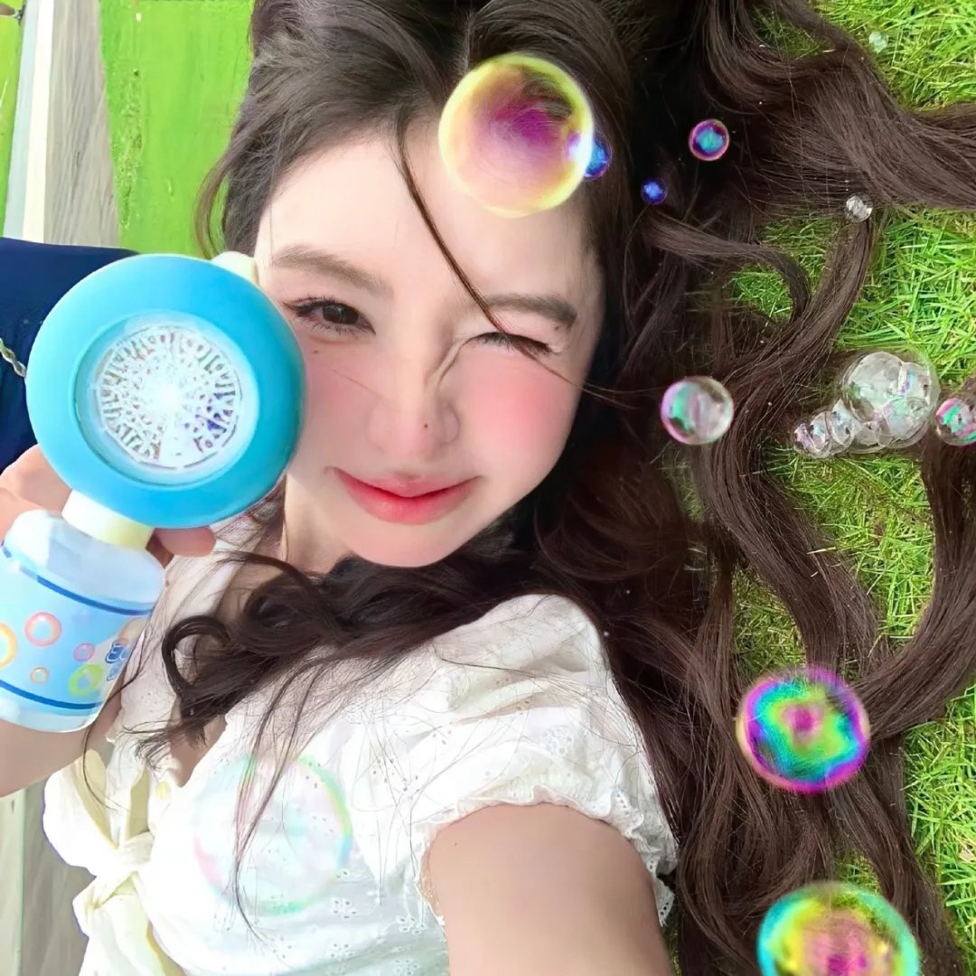 诗人叶慈 在线观看