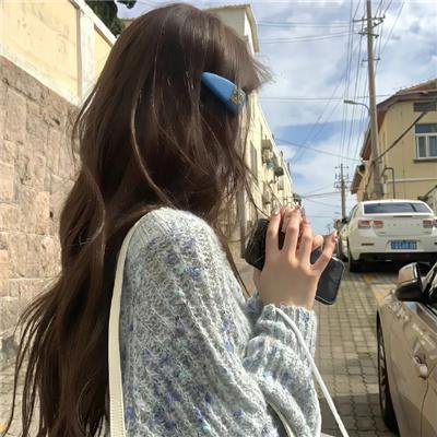 能人于四 在线观看