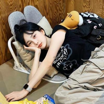 13号囚犯 在线观看