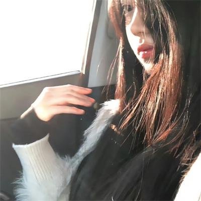 杀杀人、跳跳舞 在线观看
