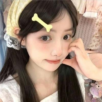 白日梦工厂 在线观看