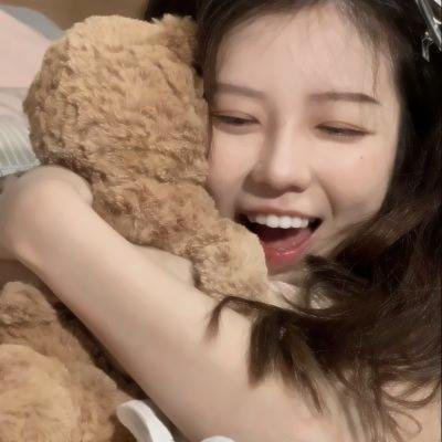 人鱼之海牢物怪 在线观看