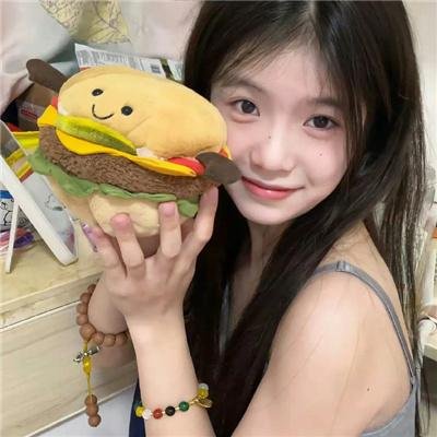 花落花开 在线观看